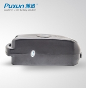 48v һ���ۯB܇늳�